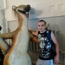 ���������� �����, ���� ������� ������, 37 ���, ������������ ��� ����� � ���������, c�������� ���������