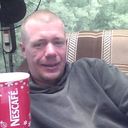  ,   , 46 ,   ,   , c , 