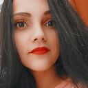 ���������� ������������, ���� ������� ��������, 34 ����, ������������ ��� ������, ����� � ���������