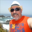  ,   David, 66 ,   ,   , c 