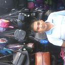 ���������� ��������, ���� ������� ���, 42 ����, ������������ ��� ������, ����� � ���������, c�������� ���������