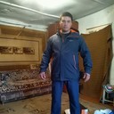 ���������� ��������, ���� ������� ���� ������, 36 ���, ������������ ��� ������, ����� � ���������, c�������� ���������