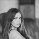 ���������� �����, ���� ������� ������, 29 ���, ������������ ��� ����� � ���������, c�������� ���������