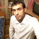  ,   Samir, 38 ,   ,   , c 