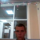 ���������� ������, ���� ������� ����, 30 ���, ������������ ��� ������, ����� � ���������, c�������� ���������