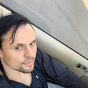 ���������� ������, ���� ������� �������, 40 ���, ������������ ��� ������, ����� � ���������