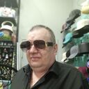 ���������� ������, ���� ������� ������, 53 ����, ������������ ��� ������, ����� � ���������