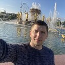 ���������� ��������, ���� ������� ����, 36 ���, ������������ ��� ����� � ���������, c�������� ���������