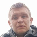 ���������� ������, ���� ������� �����, 31 ���, ������������ ��� ������, ����� � ���������, c�������� ���������