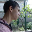 ���������� ��������������, ���� ������� �������, 33 ����, ������������ ��� ������, ����� � ���������, c�������� ���������