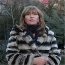 ���������� ������, ���� ������� �����, 64 ����, ������������ ��� ������, ����� � ���������, c�������� ���������