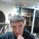 ���������� ����-���������, ���� ������� ������, 46 ���, ������������ ��� ������