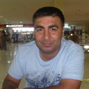 ���������� ����, ���� ������� Xalil, 43 ����, ������������ ��� ����� � ���������, c�������� ���������