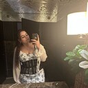 ���������� ������, ���� ������� �������, 31 ���, ������������ ��� ����� � ���������, c�������� ���������