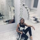 ���������� ������ ��������, ���� ������� ����, 45 ���, ������������ ��� ������, ����� � ���������, c�������� ���������