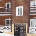 ���������� �������, ���� ������� Dato9999, 41 ���, ������������ ��� ������