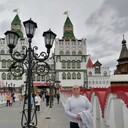 ���������� ������, ���� ������� ������, 44 ����, ������������ ��� ������, ����� � ���������, c�������� ���������