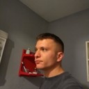  ,   Patryk, 33 ,   