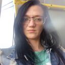 ,   , 32 ,     , c , 