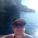  ,   , 46 ,     , c 