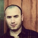 ���������� ������, ���� ������� ���, 43 ����, ������������ ��� ������, ����� � ���������