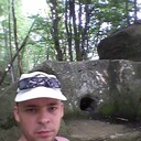 ���������� ����������, ���� ������� ����, 41 ���, ������������ ��� ������, ����� � ���������, c�������� ���������