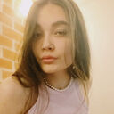 ���������� ������, ���� ������� ��������, 23 ����, ������������ ��� ������, ����� � ���������