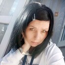 ���������� ����, ���� ������� Anya, 33 ����, ������������ ��� ������, ����� � ���������