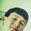  ,   EDIK, 27 ,     , c 