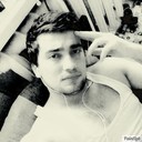 ���������� ����, ���� ������� �����, 33 ����, ������������ ��� ����� � ���������, c�������� ���������