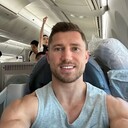 ���������� ������, ���� ������� �����, 34 ����, ������������ ��� ����� � ���������, c�������� ���������