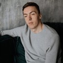  ,   Evgeniy, 43 ,   ,   