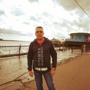  --,   , 61 ,     , c 