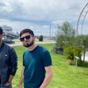  ,   Kamran, 27 ,   ,   