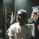 ���������� ������, ���� ������� ����, 29 ���, ������������ ��� ������, ����� � ���������, ���������