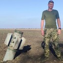 ���������� �����������, ���� ������� Pikasso, 30 ���, ������������ ��� ������, ����� � ���������