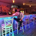 ���������� ��������, ���� ������� �����, 41 ���, ������������ ��� ������, ����� � ���������