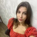 ���������� Alanno, ���� ������� Nina, 39 ���, ������������ ��� ������, ����� � ���������