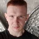 ���������� ������, ���� ������� Andrey, 28 ���, ������������ ��� ����� � ���������, c�������� ���������