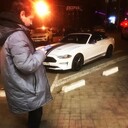 ���������� �����������, ���� ������� ������, 26 ���, ������������ ��� ������, ����� � ���������, c�������� ���������, ���������