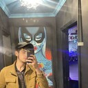  ,   Agavahid, 23 ,   ,   