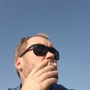 ���������� �����������, ���� ������� ������, 43 ����, ������������ ��� ������, ����� � ���������