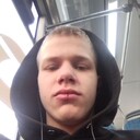 ���������� ������, ���� ����� ����, 21 ���, ������������ ��� ����� � ���������, c�������� ���������