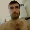 ���������� �������, ���� ������� Dimitri, 35 ���, ������������ ��� ������, ����� � ���������, c�������� ���������, ���������