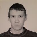 ���������� �������, ���� ������� ����, 39 ���, ������������ ��� ����� � ���������, c�������� ���������