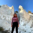  ,   , 49 ,   ,   