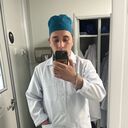 ���������� �����-���������, ���� ����� �����, 25 ���, ������������ ��� ������, ����� � ���������, c�������� ���������, ���������