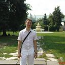 ���������� ������, ���� ������� Povaro, 41 ���, ������������ ��� ������, ����� � ���������, c�������� ���������