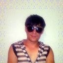  ,   Nodirbek, 34 ,   ,   , c 