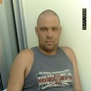 ���������� �������, ���� ������� ������, 43 ����, ������������ ��� ������, ����� � ���������, c�������� ���������